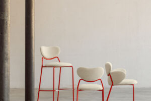Vida Chair