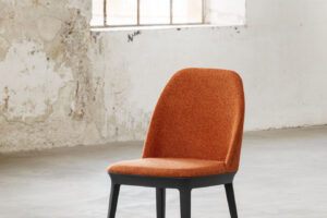 Relay Chair