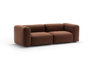 Yak Sofa