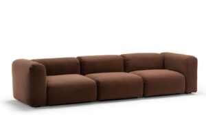 Yak Sofa