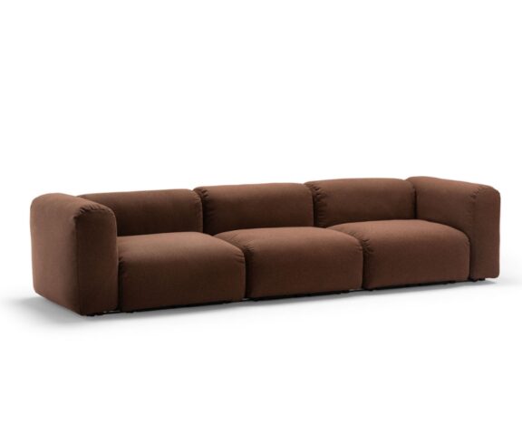 Yak Sofa