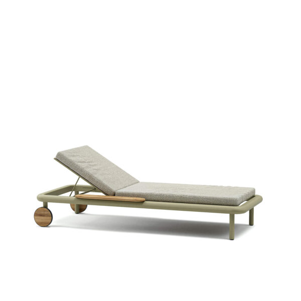 Atmosphera-Bliss-chaise-longue-2-1-1536×1536