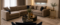 Small image