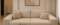 Small image