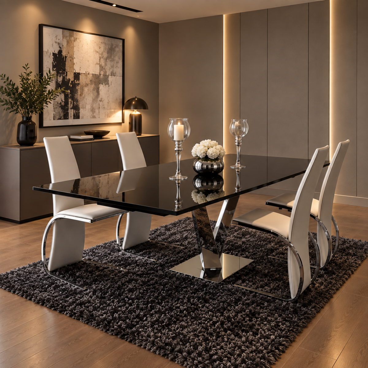 Λάρισα, residential project